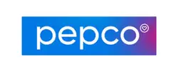 Pepco logo