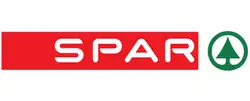 Spar logo