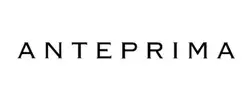 Anteprima logo