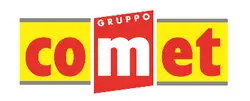 Comet logo