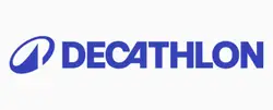 Decathlon logo