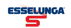 Esselunga S logo
