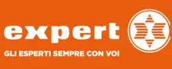 Expert logo