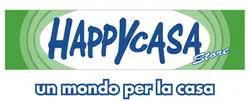 Happy Casa logo