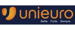 Unieuro logo