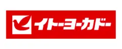 イトーヨーカドー logo