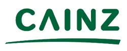 カインズ ホーム logo