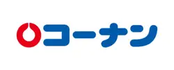 コーナン logo