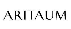 아리따움 logo