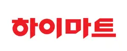 하이마트 logo
