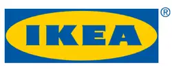 이케아 logo