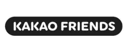 카카오프렌즈 logo