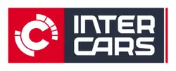 Inter Cars logo