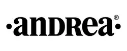 Andrea logo