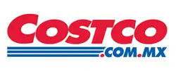 Costco logo