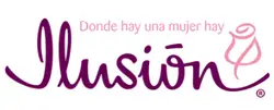 Ilusión logo