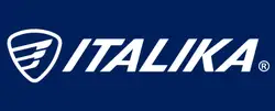 Italika logo