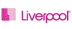 Liverpool logo