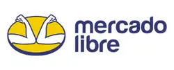 Mercado Libre logo
