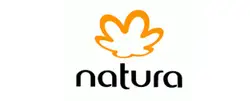 Natura logo