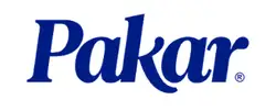 SC Pakar logo