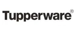 Tupperware logo