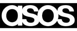 asos logo