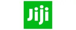 Jiji logo