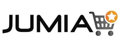 Jumia logo