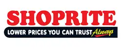Shoprite logo
