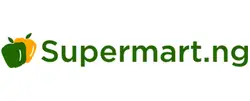 Supermart logo