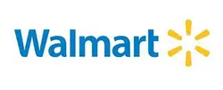 Walmart logo