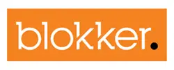 Blokker logo