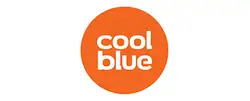 Coolblue logo