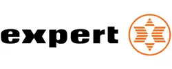 Expert logo
