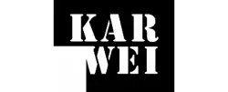 KARWEI logo