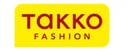 Takko logo
