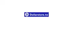 Dollarstore logo