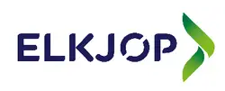 Elkjøp logo