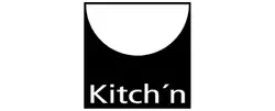 Kitch´n logo