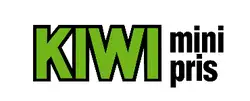 Kiwi logo