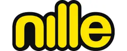 Nille logo