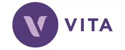 Vita logo