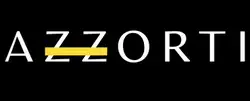 Azzorti logo