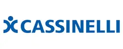 Cassinelli logo