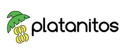 Platanitos logo