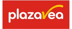 Plaza Vea logo