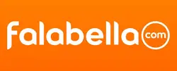 Saga Falabella logo