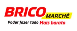 BricoMarché logo