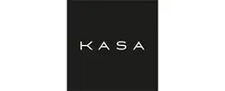 Continente Kasa logo
